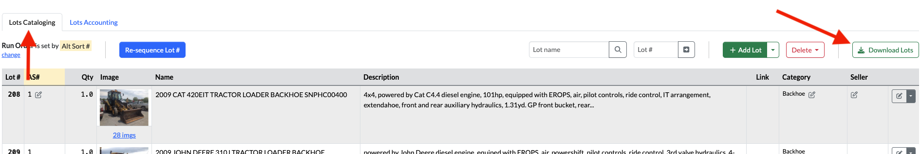 Screenshot 2025-07-29 at 12.33.29 PM (2)