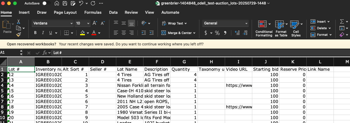 Screenshot 2025-07-29 at 2.48.56 PM (2)