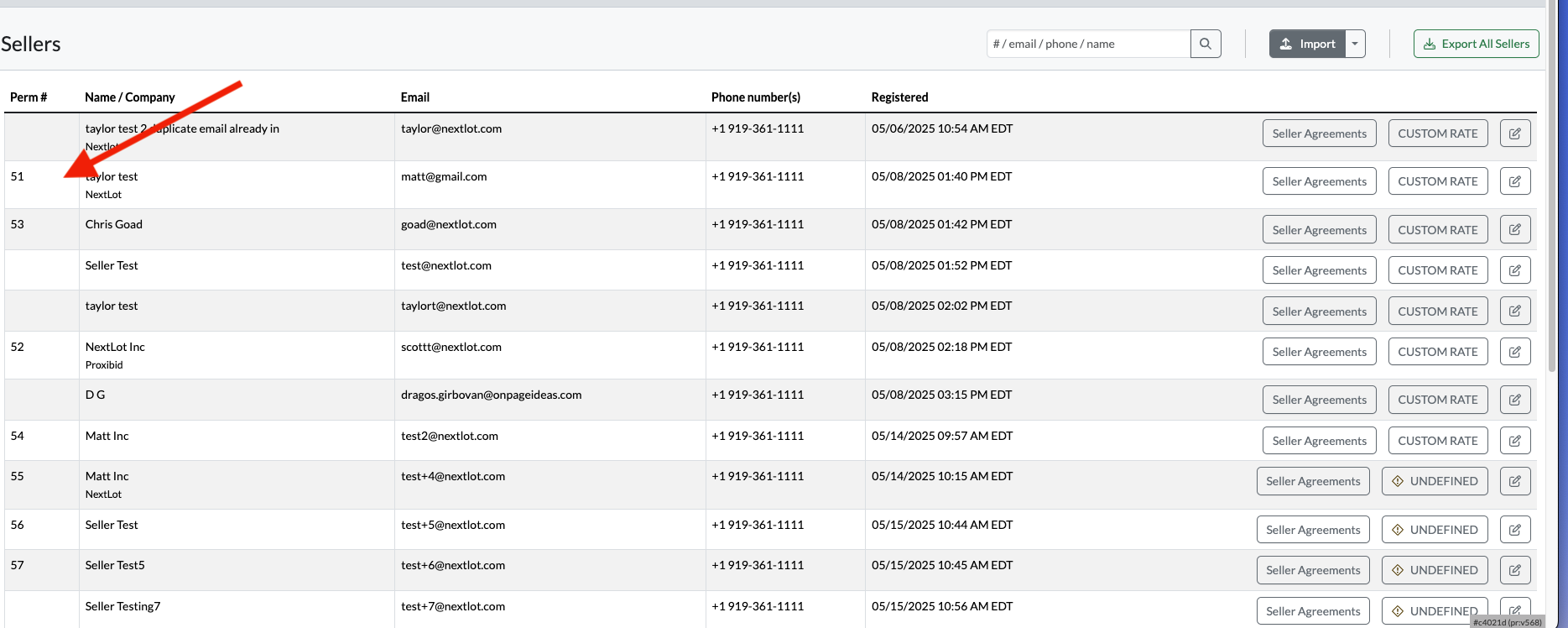 Screenshot 2025-08-06 at 1.01.15 PM (2)