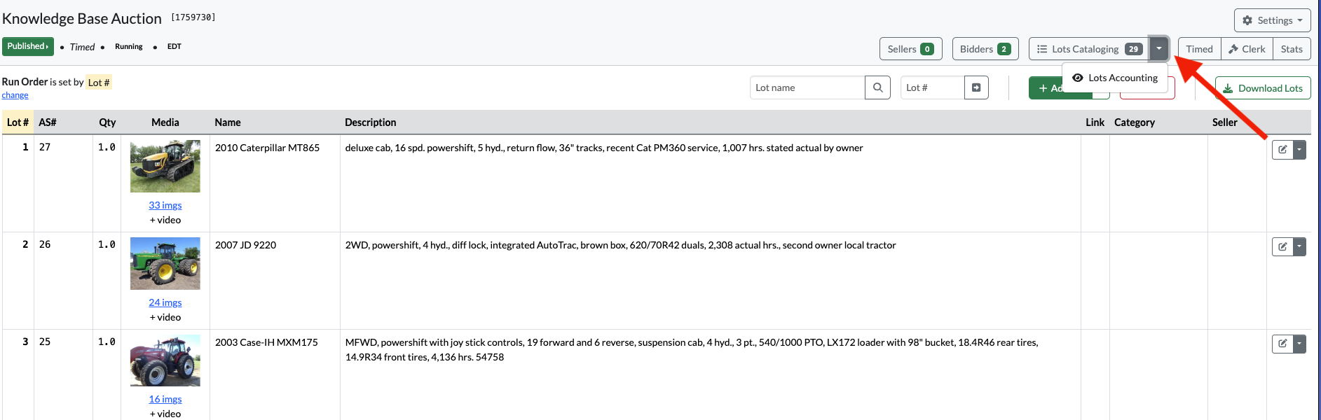 Screenshot 2025-08-14 at 1.21.23 PM (2)