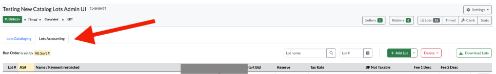 Screenshot 2025-08-14 at 3.04.30 PM (2)