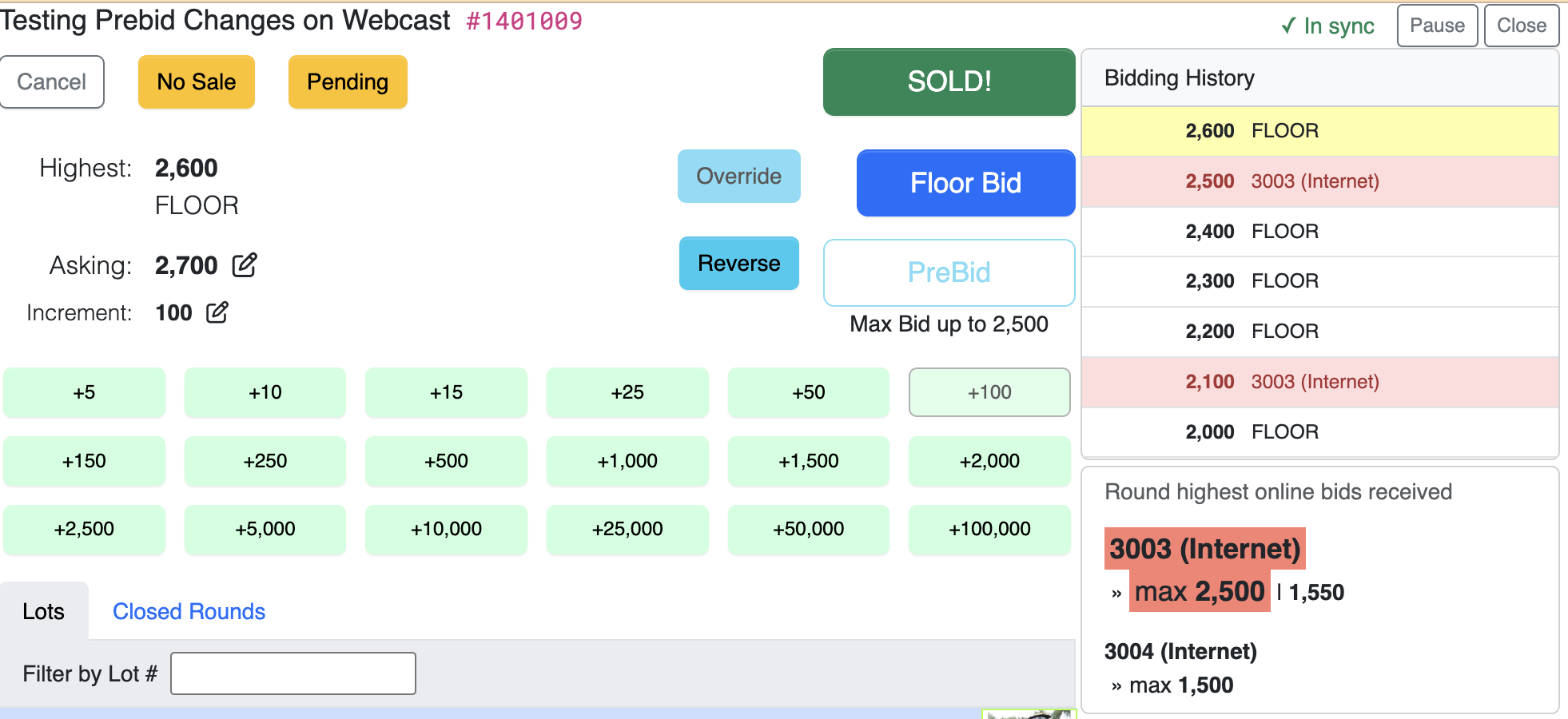 Screenshot 2025-10-19 at 3.02.26 PM