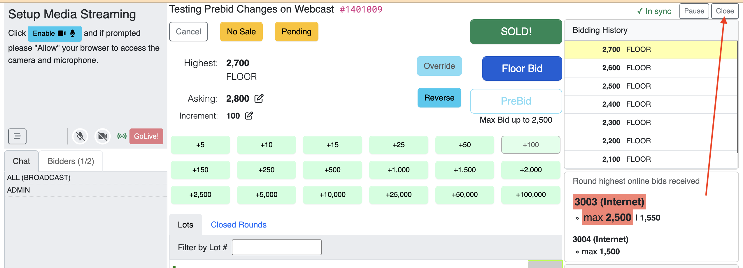 Screenshot 2025-10-19 at 3.17.05 PM