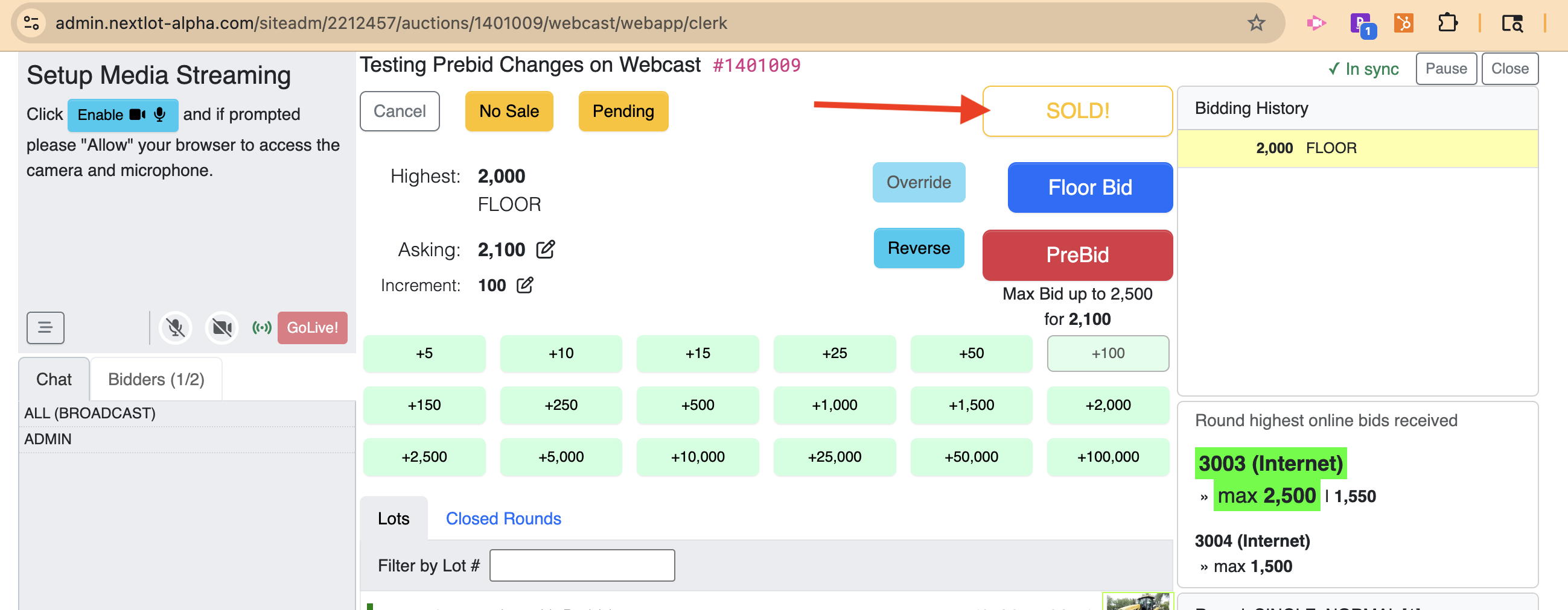 Screenshot 2025-10-19 at 3.30.06 PM