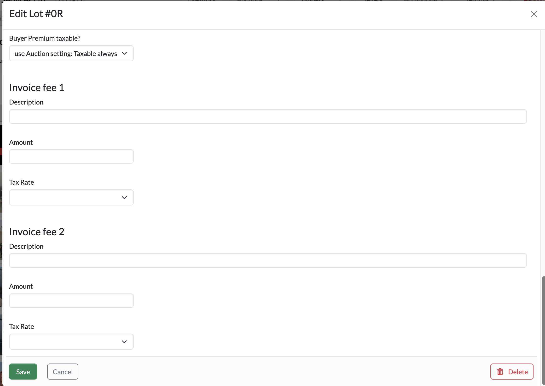 Screenshot 2025-10-20 at 12.41.43 PM