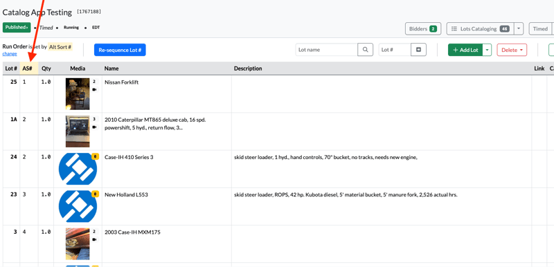 Screenshot 2025-10-20 at 4.28.10 PM
