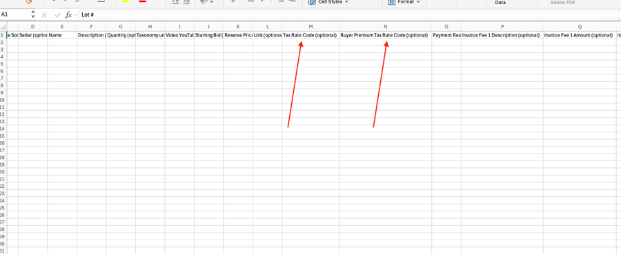 Screenshot 2025-10-20 at 4.41.53 PM