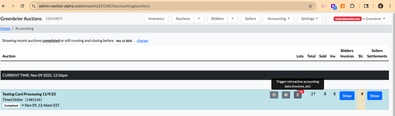 Screenshot 2025-11-09 at 12.56.25 PM
