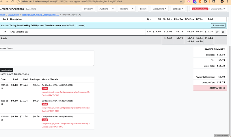 Screenshot 2025-11-11 at 12.04.41 PM