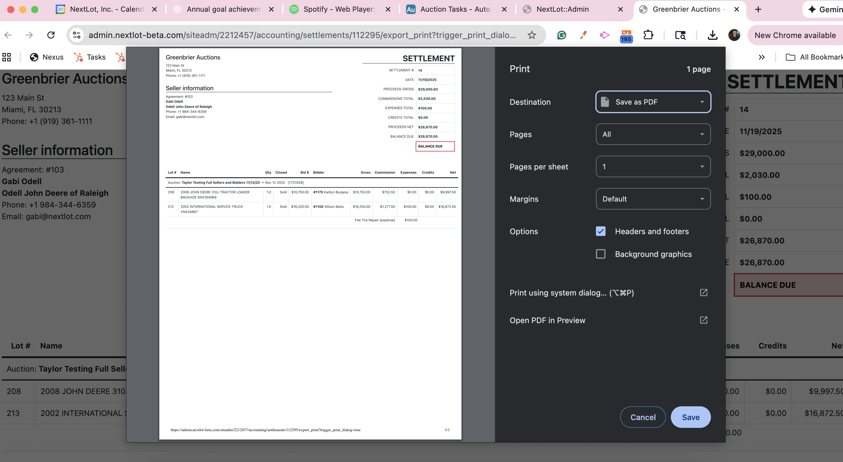 Screenshot 2025-11-20 at 10.53.34 AM