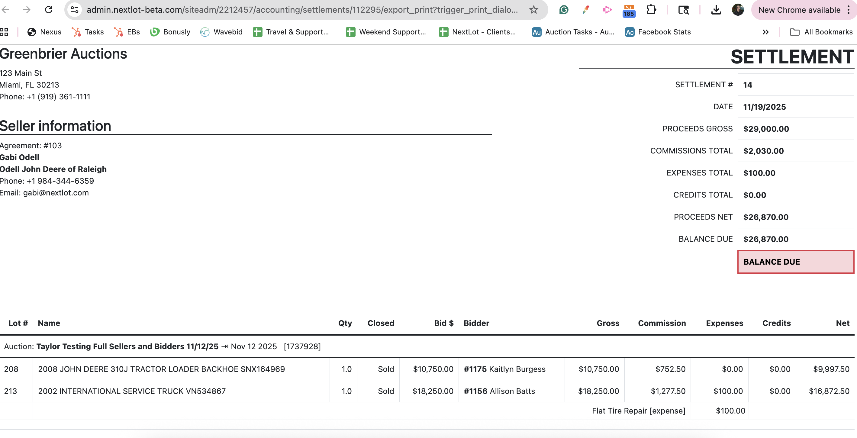 Screenshot 2025-11-20 at 10.53.43 AM
