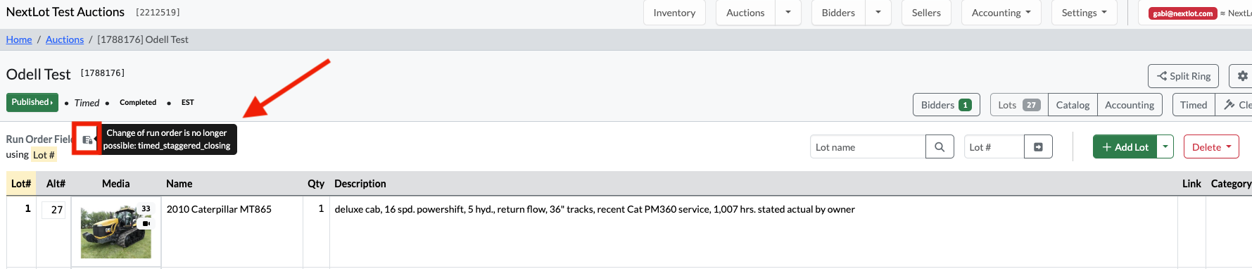 Screenshot 2025-11-24 at 1.19.22 PM (2)