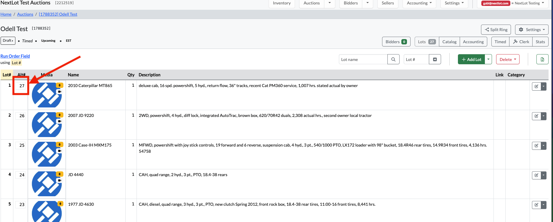 Screenshot 2025-11-24 at 1.21.24 PM (2)