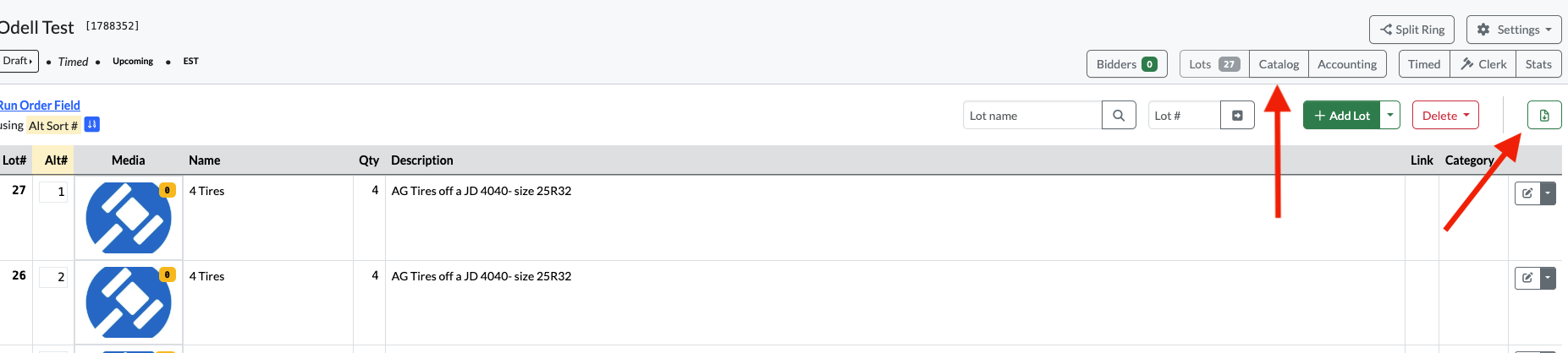 Screenshot 2025-11-24 at 1.38.30 PM (2)