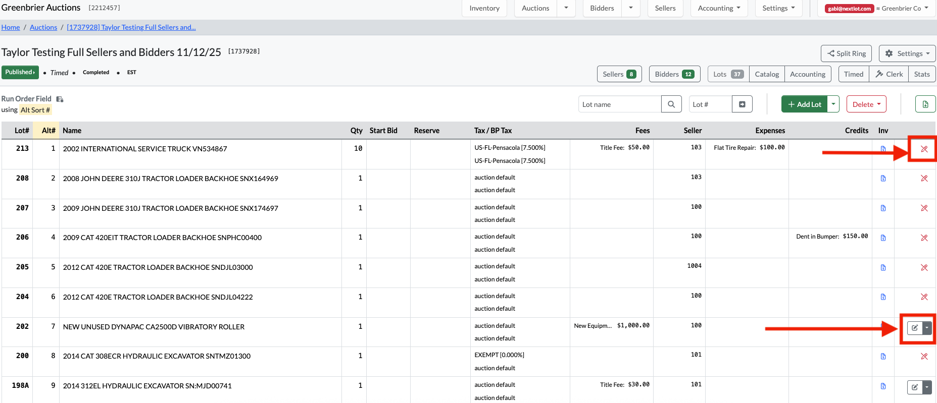 Screenshot 2025-11-24 at 2.15.11 PM (2)