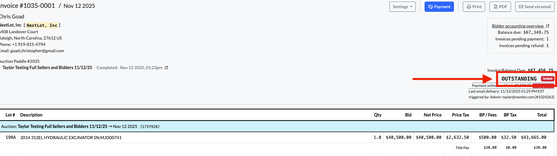 Screenshot 2025-11-24 at 2.40.29 PM (2)