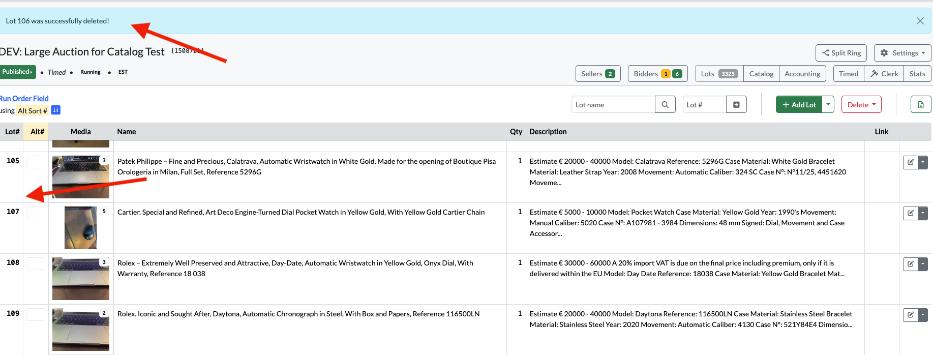 Screenshot 2025-11-24 at 2.55.59 PM (2)