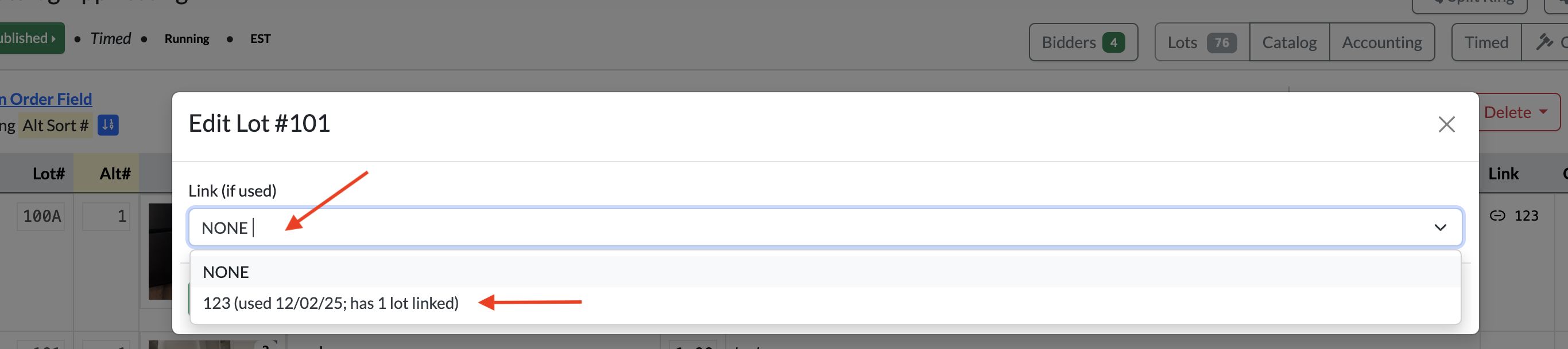 Screenshot 2025-12-02 at 1.37.21 PM