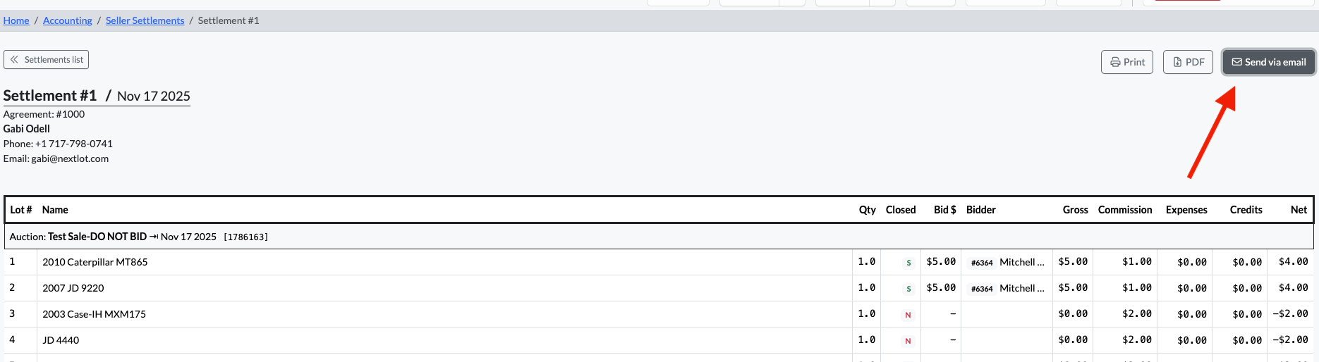 Screenshot 2025-12-02 at 10.51.14 AM (2)