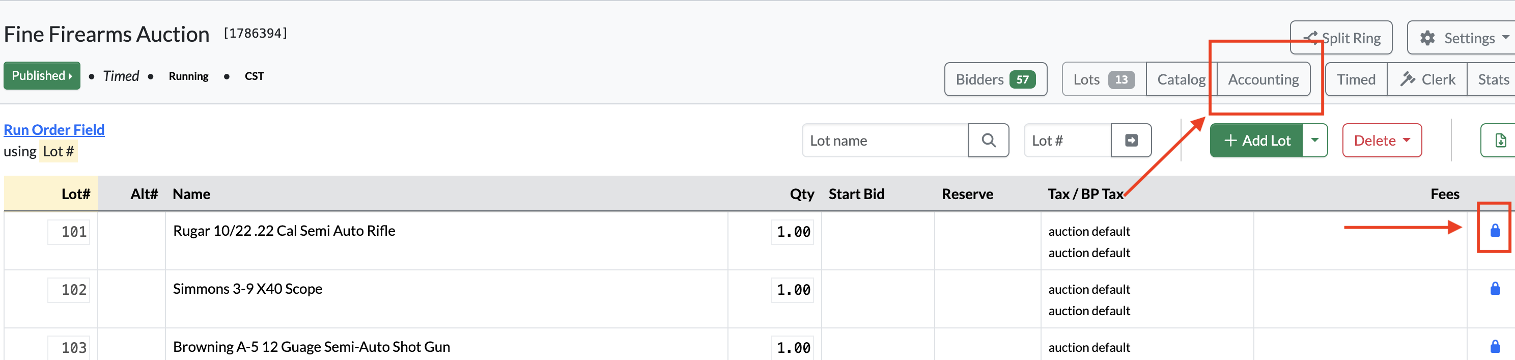 Screenshot 2025-12-02 at 3.41.18 PM