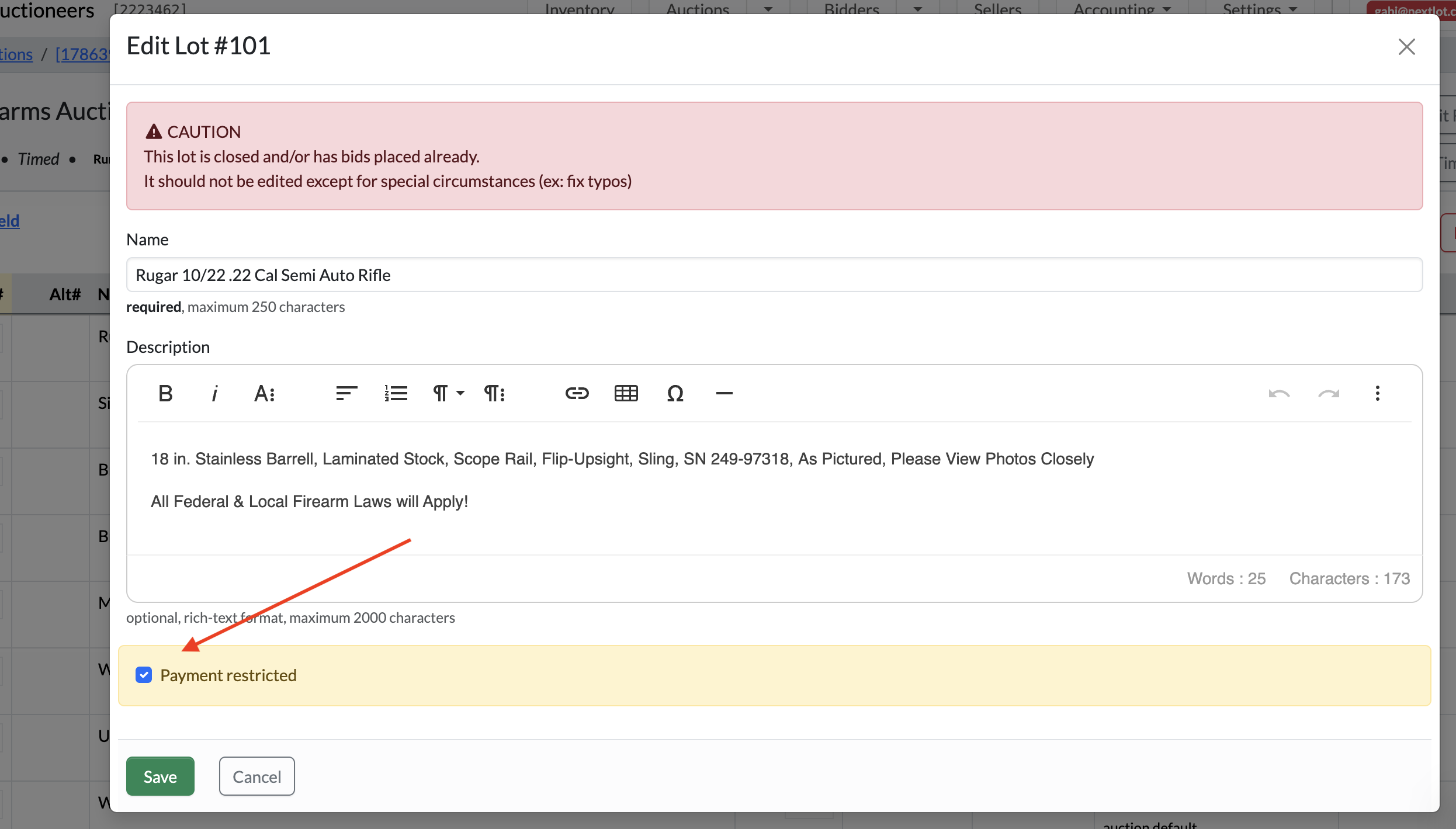 Screenshot 2025-12-02 at 3.41.23 PM