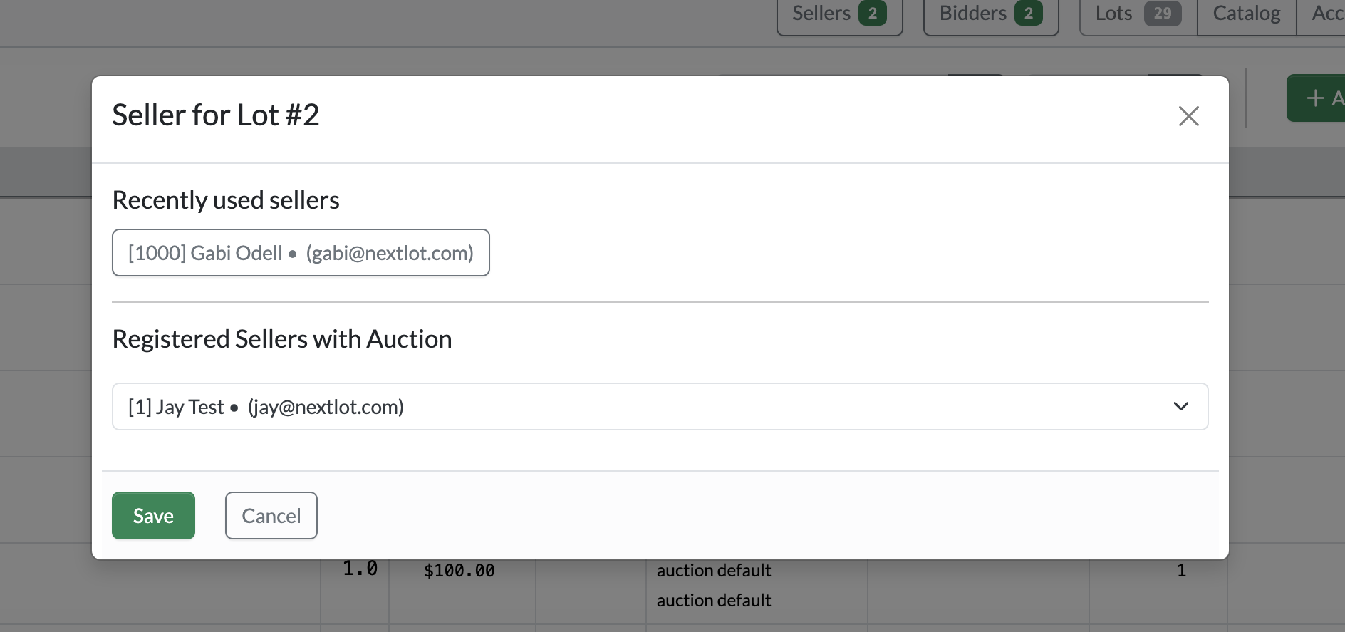 Screenshot 2025-12-02 at 5.48.56 PM