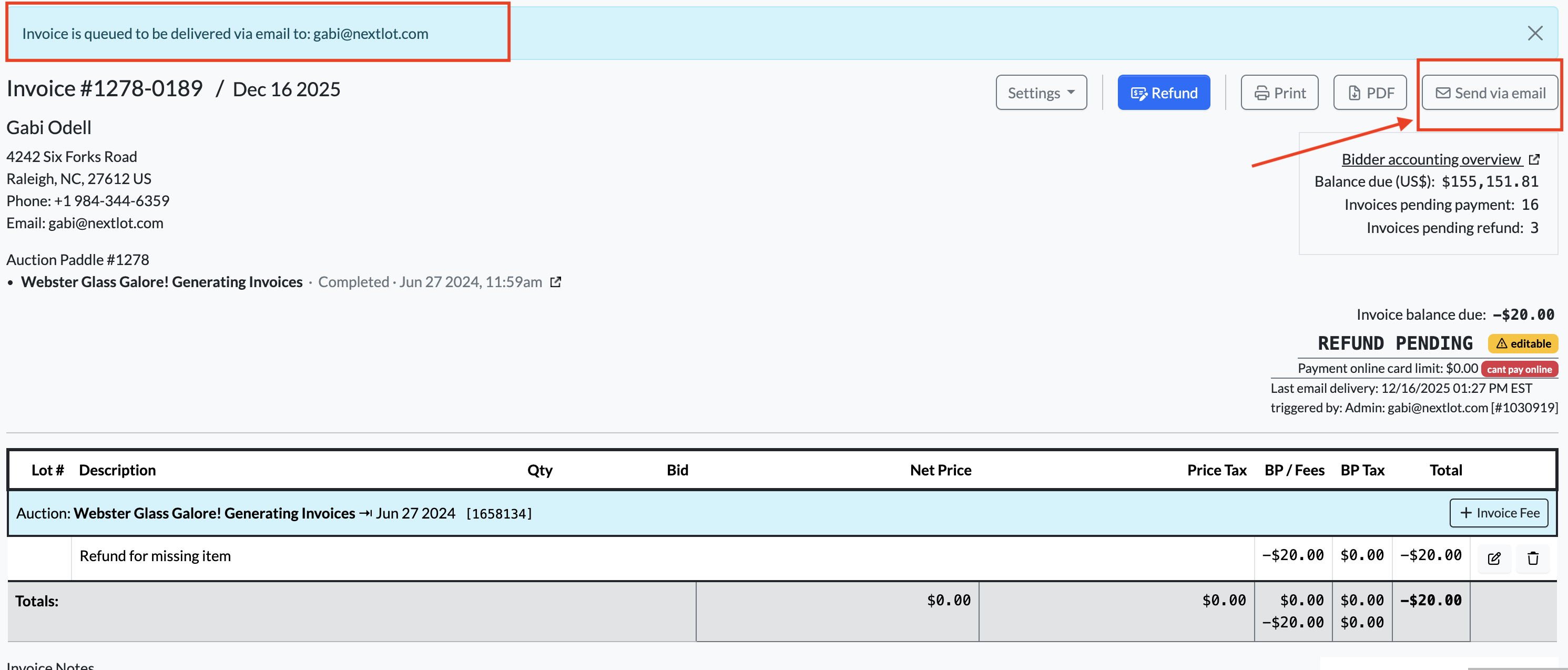 Screenshot 2025-12-16 at 1.27.38 PM