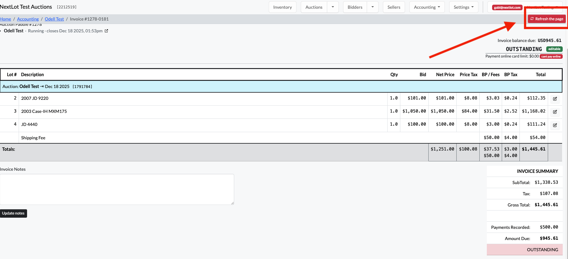 Screenshot 2025-12-17 at 12.12.52 PM (2)