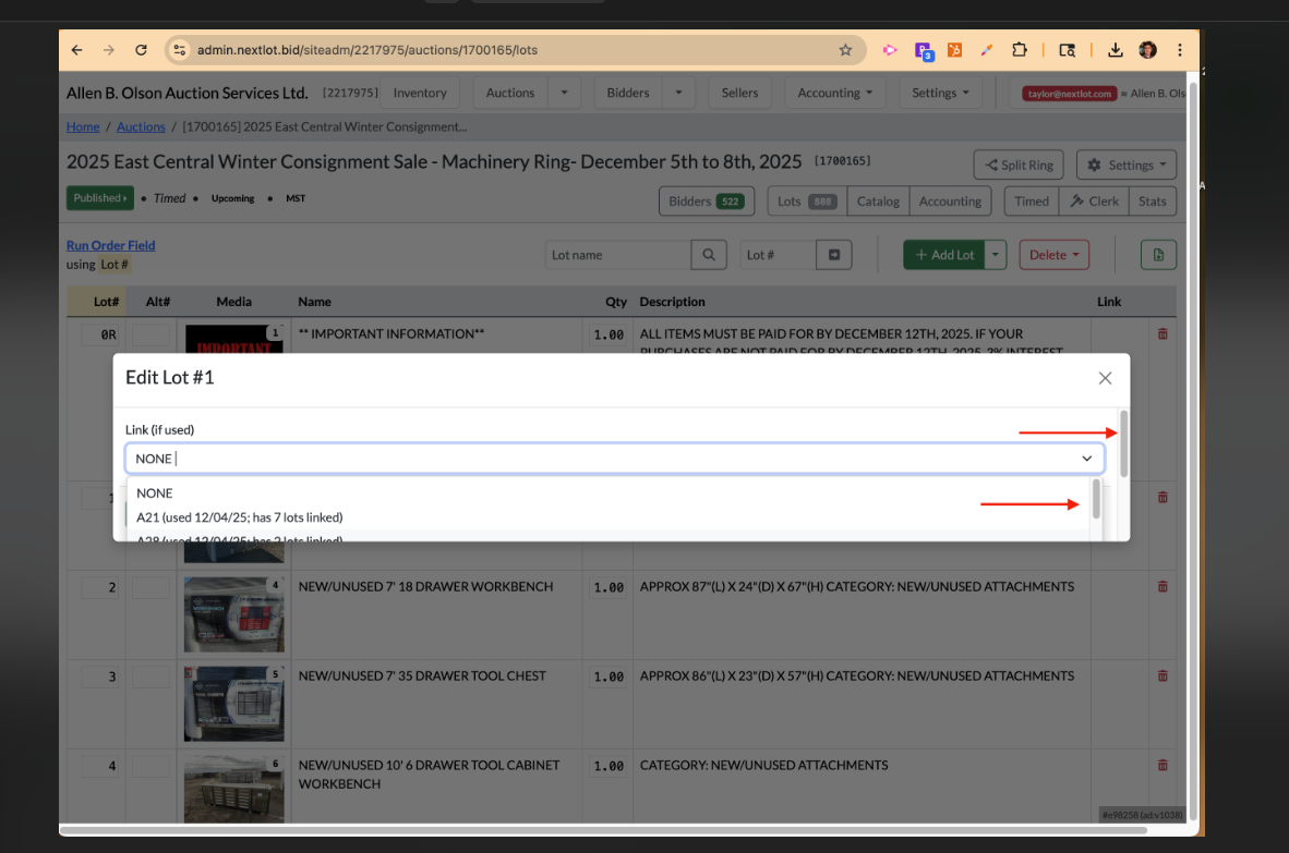 Screenshot 2025-12-17 at 2.51.26 PM (2)
