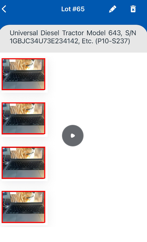 Screenshot 2026-01-02 at 2.34.46 PM