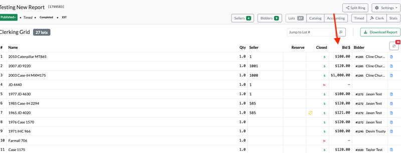 Screenshot 2026-01-15 at 10.42.17 AM