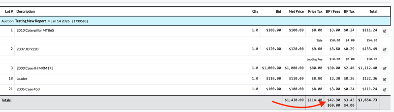 Screenshot 2026-01-15 at 10.50.51 AM
