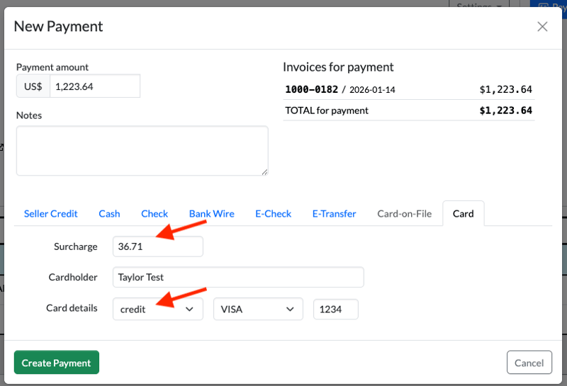 Screenshot 2026-01-15 at 11.18.13 AM
