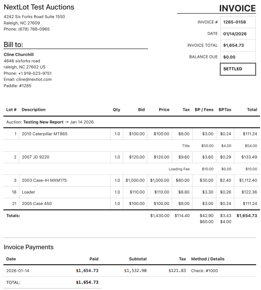 Screenshot 2026-01-15 at 11.31.39 AM