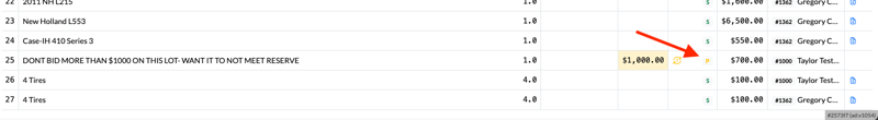 Screenshot 2026-01-15 at 12.44.27 PM