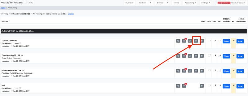 Screenshot 2026-01-19 at 3.48.39 PM (2)