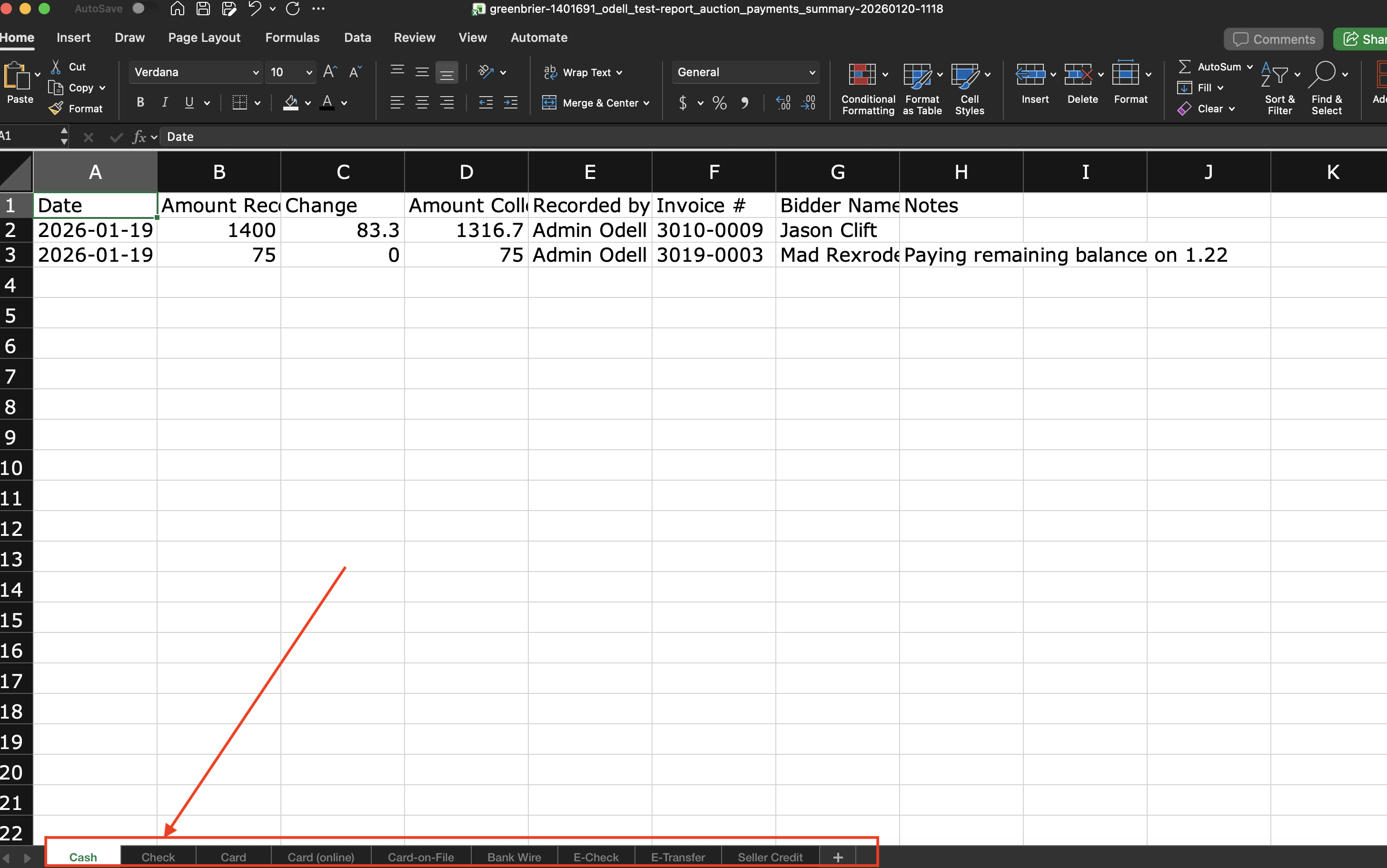 Screenshot 2026-01-20 at 11.27.14 AM