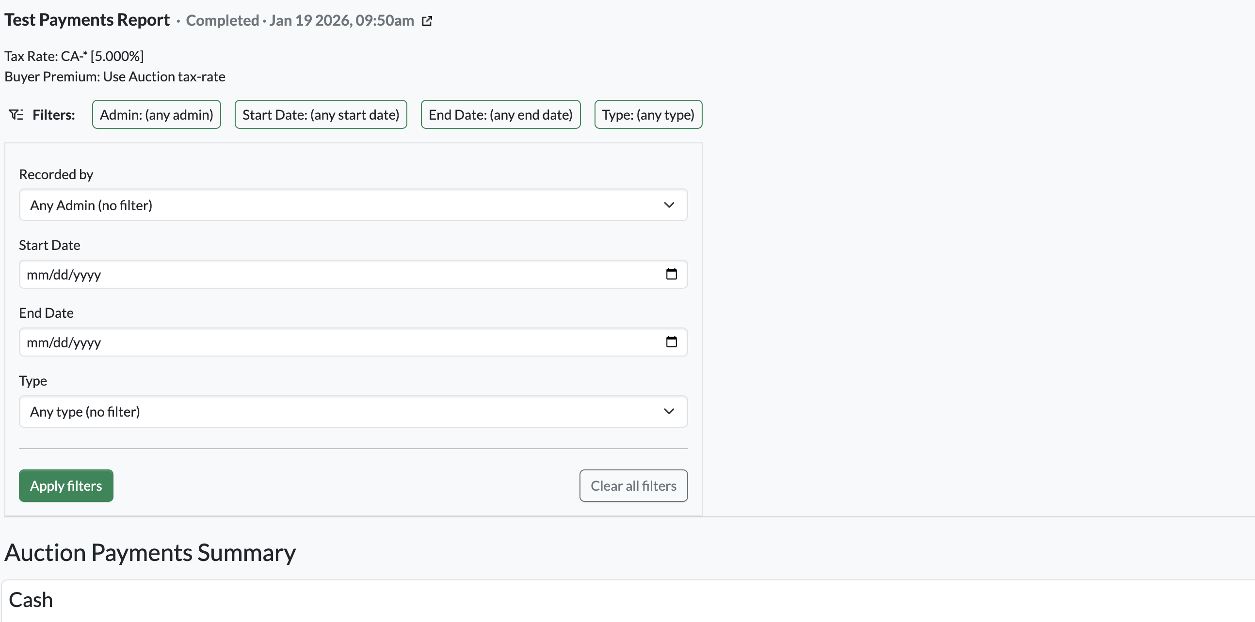 Screenshot 2026-01-20 at 11.54.29 AM