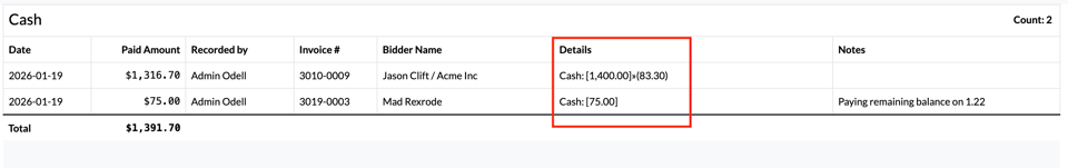 Screenshot 2026-01-21 at 11.10.12 AM