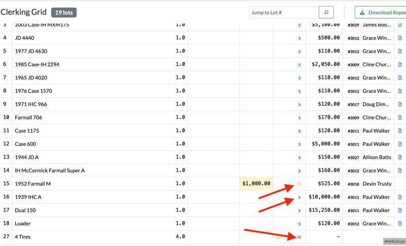 Screenshot 2026-01-27 at 1.23.11 PM