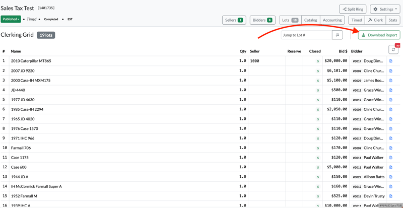Screenshot 2026-01-27 at 12.15.58 PM