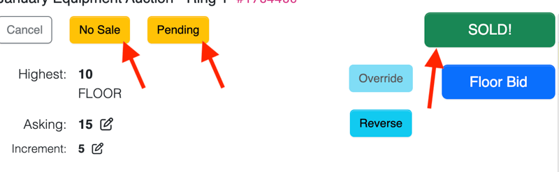 Screenshot 2026-01-27 at 12.28.29 PM