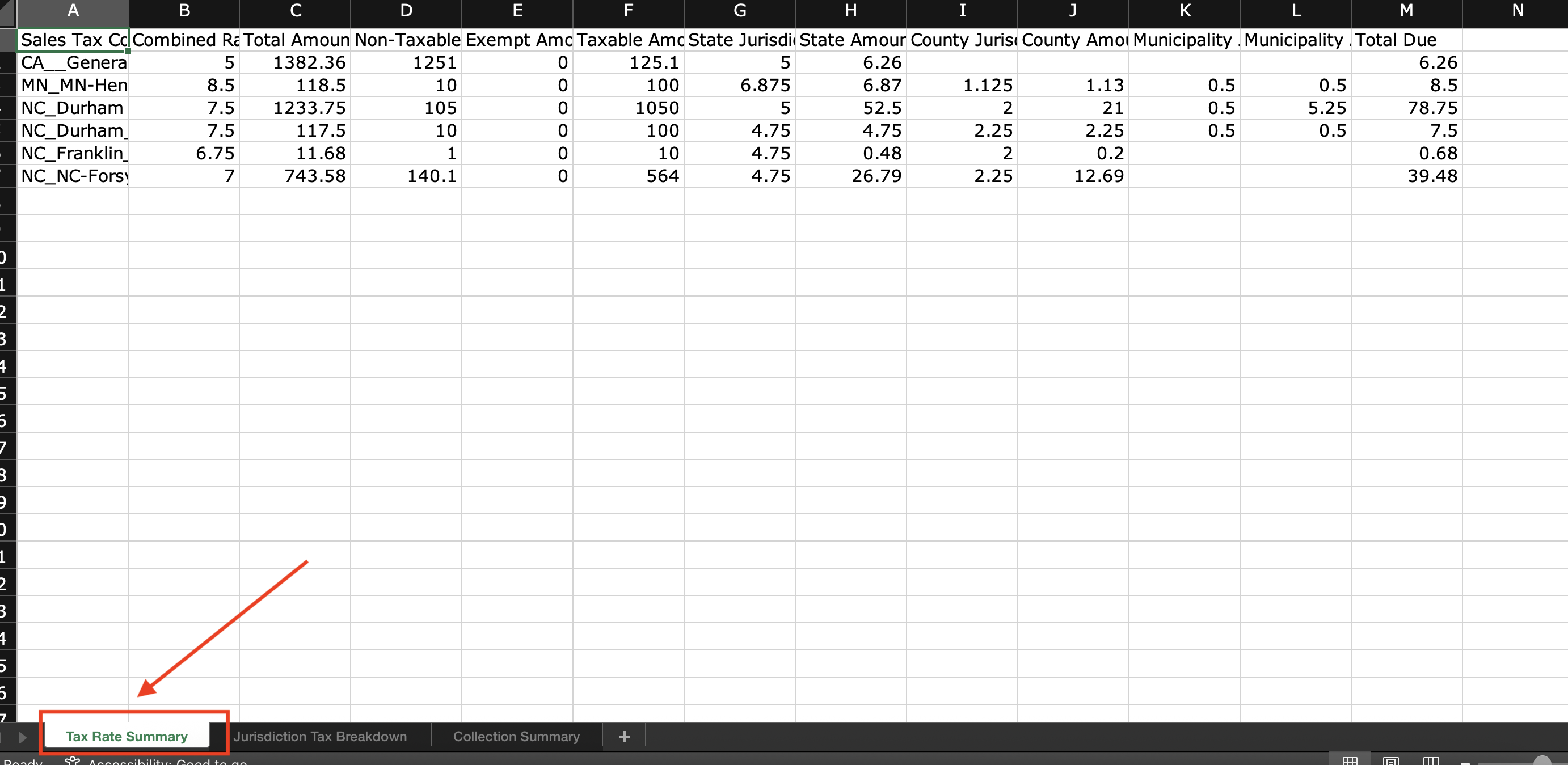 Screenshot 2026-01-29 at 5.07.19 PM