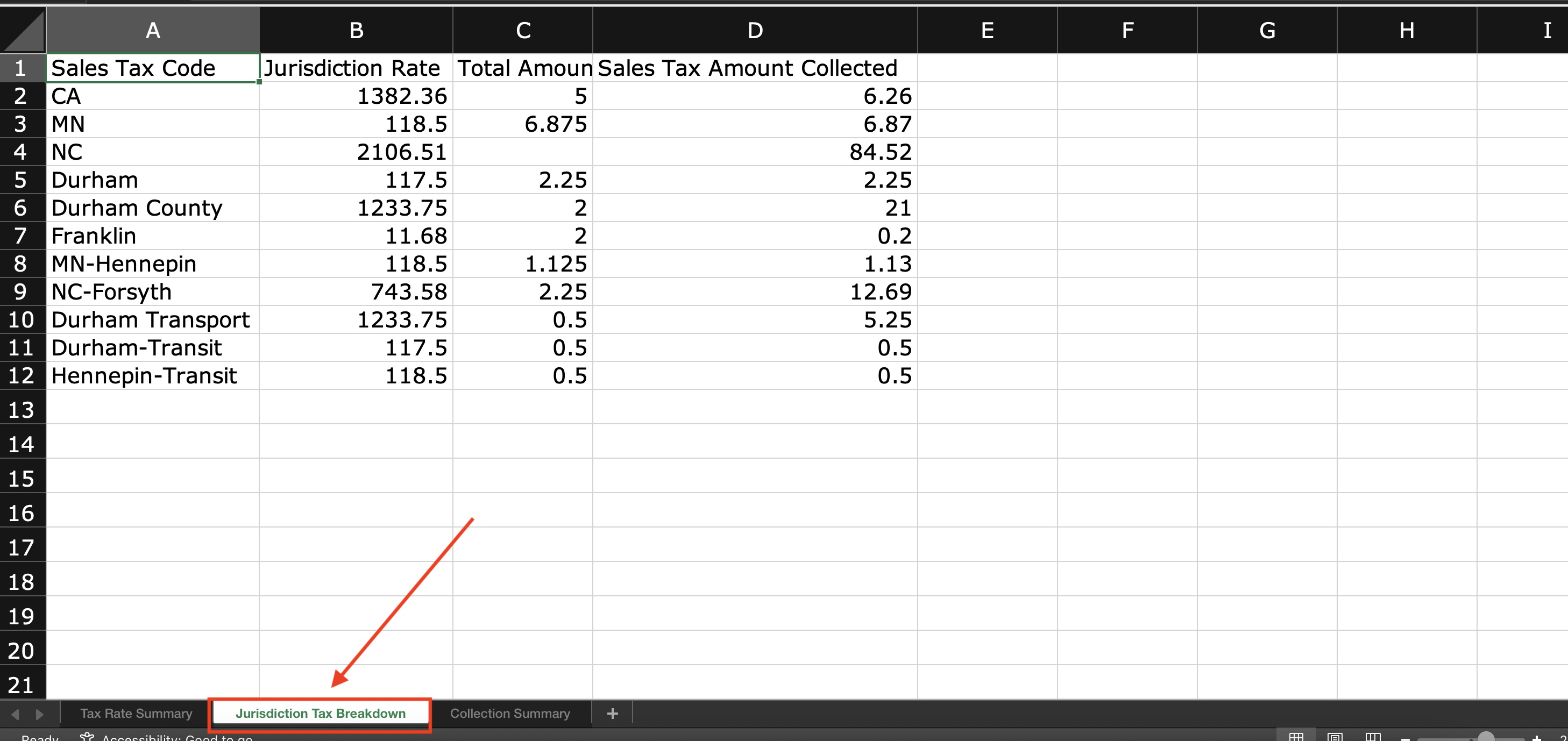 Screenshot 2026-01-29 at 5.07.42 PM