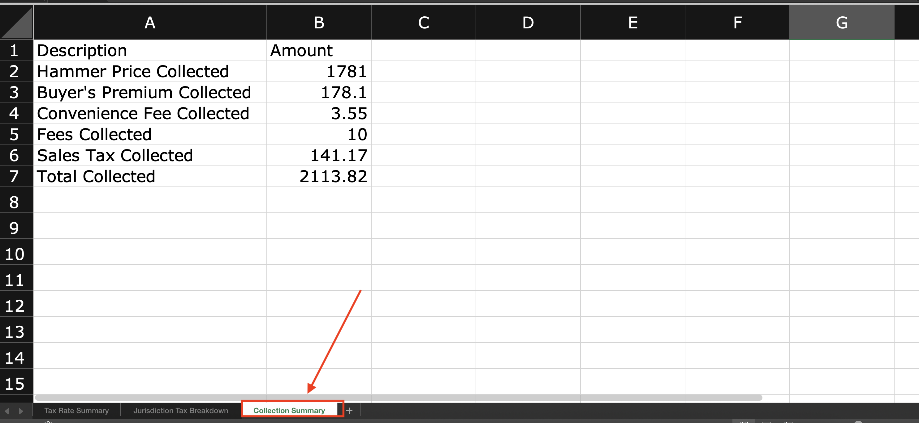 Screenshot 2026-01-29 at 5.07.51 PM