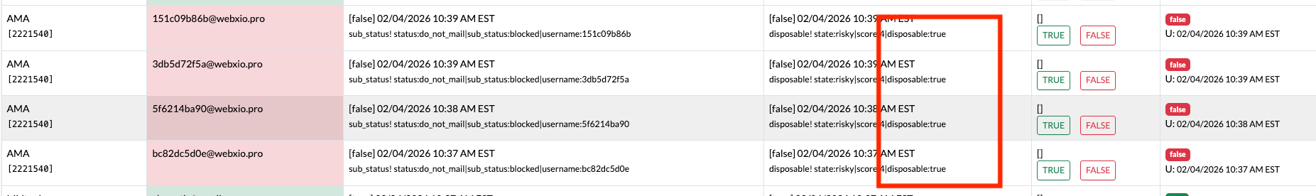 Screenshot 2026-02-04 at 10.41.16 AM (2)