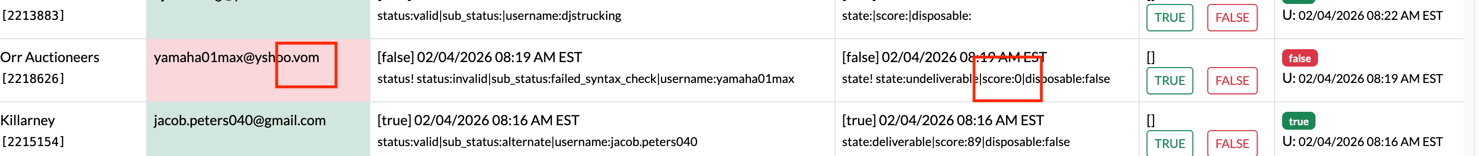 Screenshot 2026-02-04 at 11.47.39 AM
