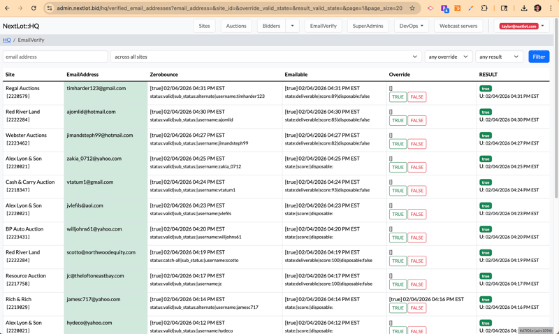 Screenshot 2026-02-04 at 4.35.33 PM