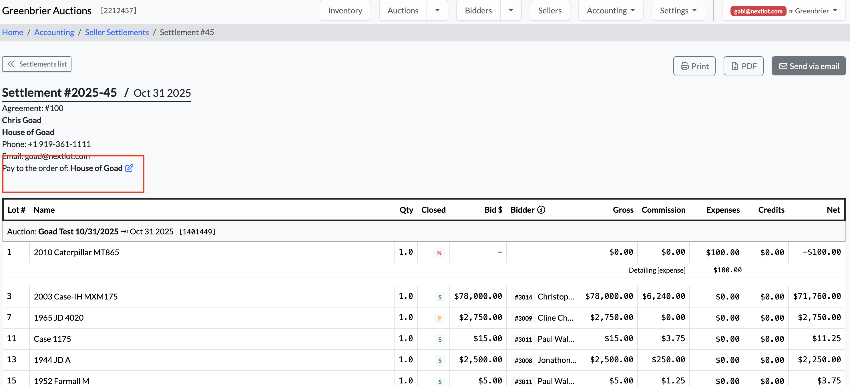 Screenshot 2026-02-04 at 9.15.49 AM