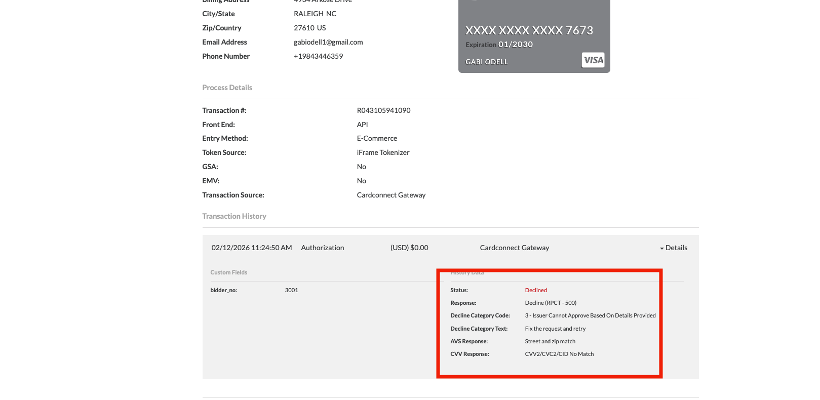 Screenshot 2026-02-12 at 11.30.15 AM (2)